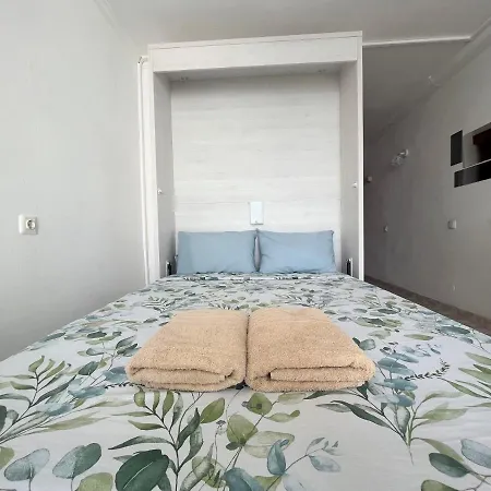 Ocean Views - Apartament