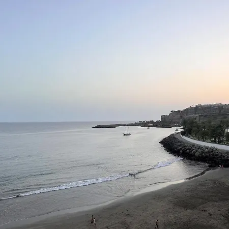Ocean Views - شقة