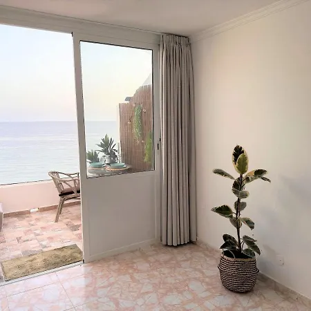 Ocean Views - * باتالاباكا