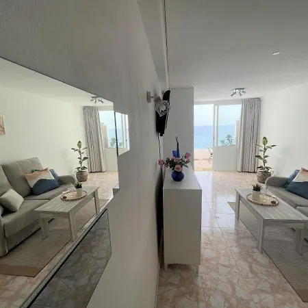Ocean Views - * باتالاباكا